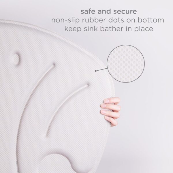 Sink Bather - Image 6