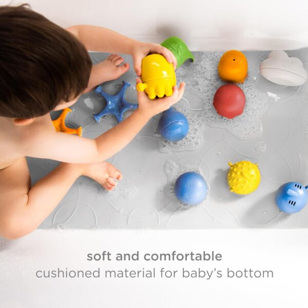 Bath Mat - Image 8