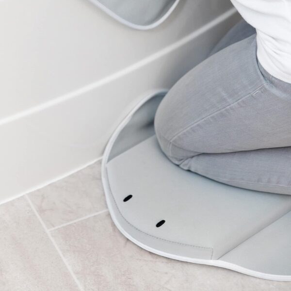 Bath Kneeler - Image 6