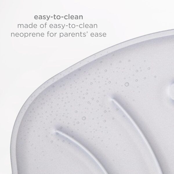 Sink Bather - Image 7