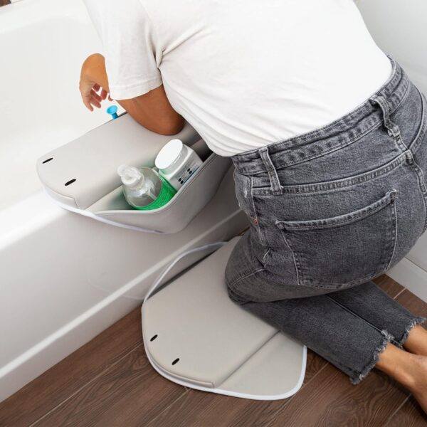 Bath Kneeler - Image 7
