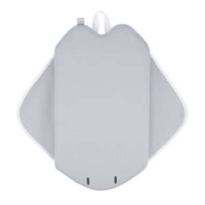 Bath Kneeler