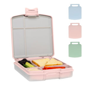 Bento Box