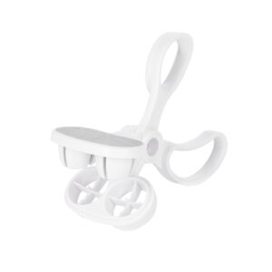 Dual Grape Cutter