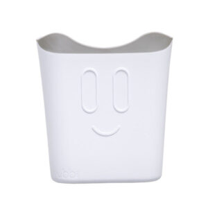 Hair Rinse Cup