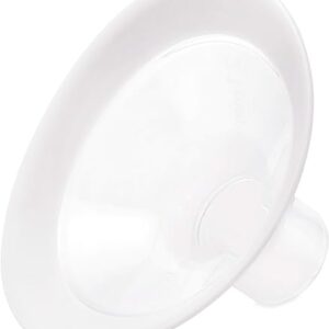 Medela PersonalFit Flex Breast Shields