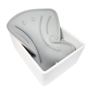 Sink Bather