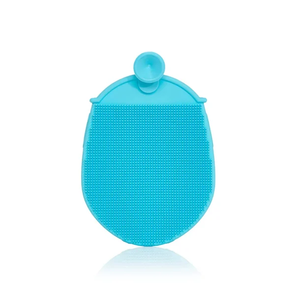 DermaFrida the BATH MITT - Image 4