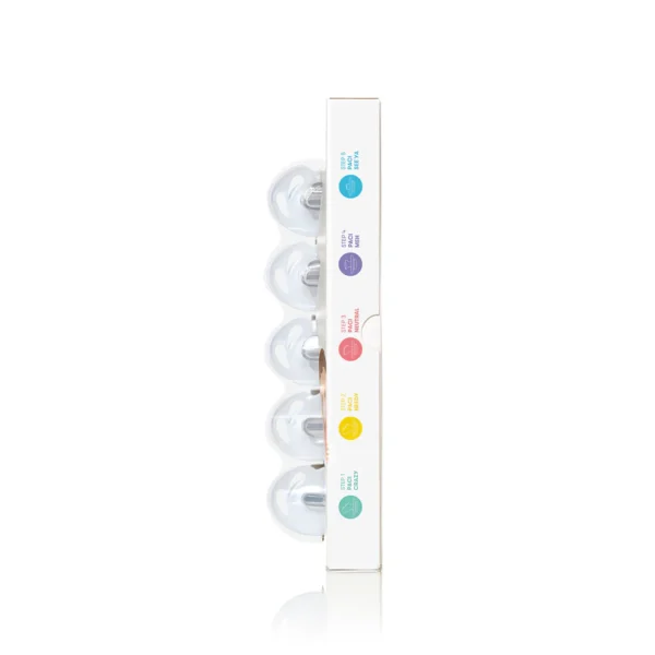 Paci Weaning System - Image 4