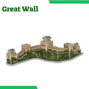 Great Wall