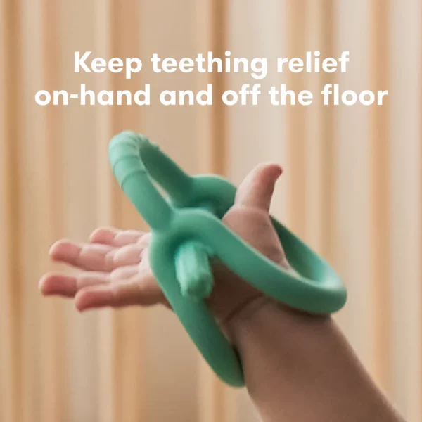 Get-A-Grip Teether - Image 2