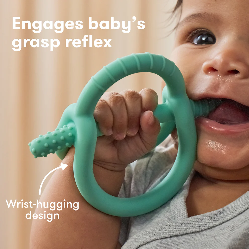 Get-A-Grip Teether - Image 3