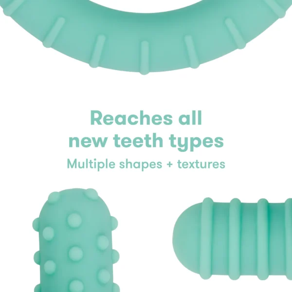 Get-A-Grip Teether - Image 4