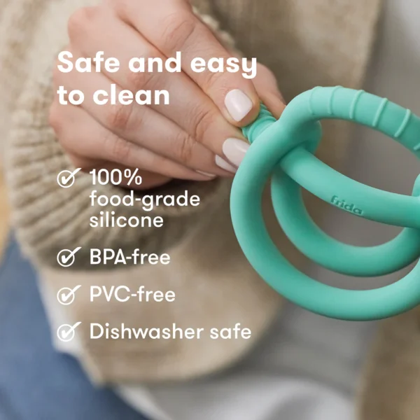Get-A-Grip Teether - Image 6