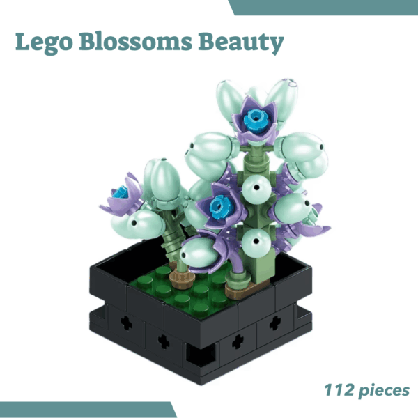 Wild Flowers - Image 4