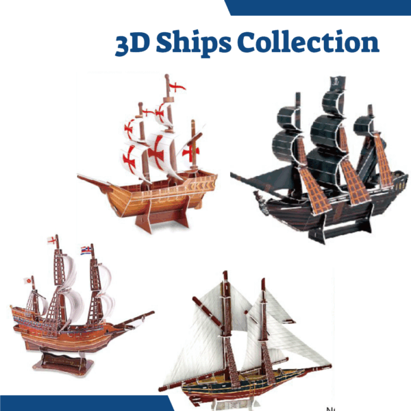 Super Battleship - Image 4