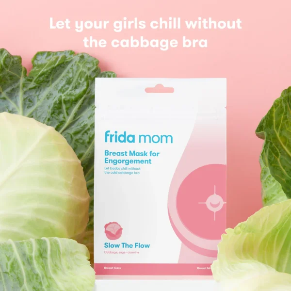Breast Mask - Image 4