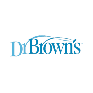 Dr browns