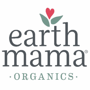 Earthmama Organics