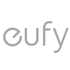 Eufy