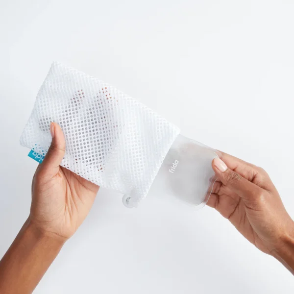 Gas + Colic Heating Pad - Image 8