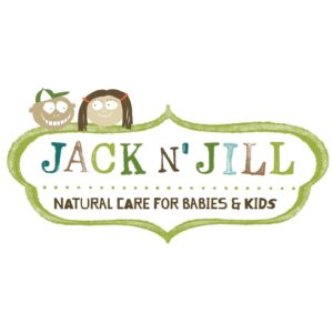 Jack and jill
