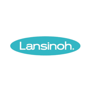 Lansinoh