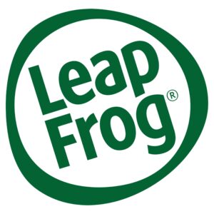 Leapfrog