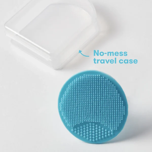 DermaFrida the SkinSoother - Image 6