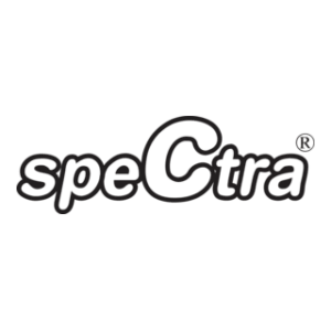 Spectra