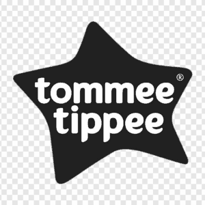 Tommee tippee