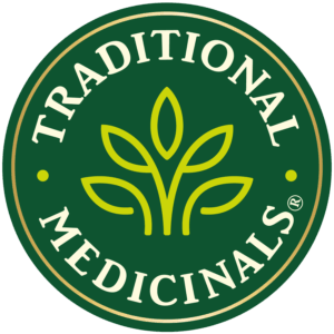 Traditional medicinals