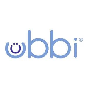 Ubbi