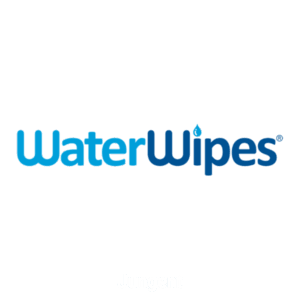 Waterwipes