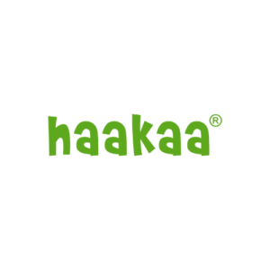 Haakaa