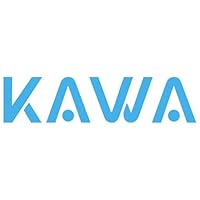 Kawa