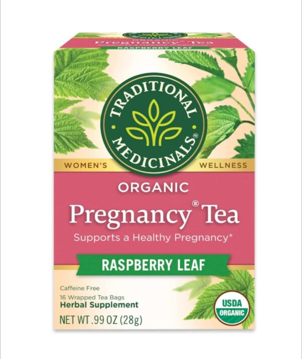 Bundle 1: Pregnancy Bundle - Image 3