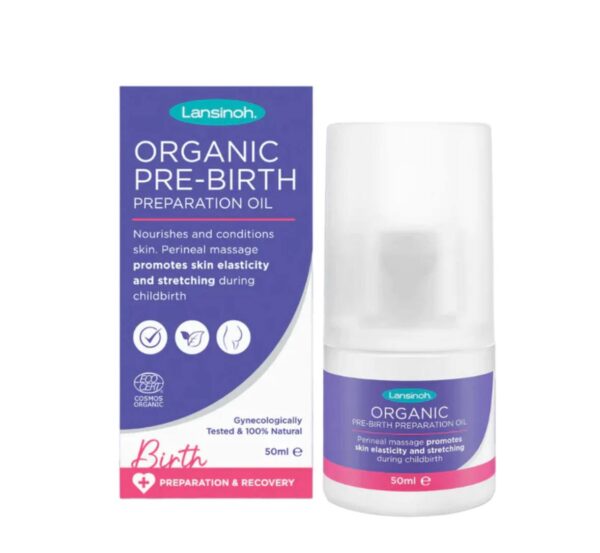 Bundle 1: Pregnancy Bundle - Image 4