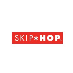 Skiphop