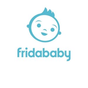 Frida baby