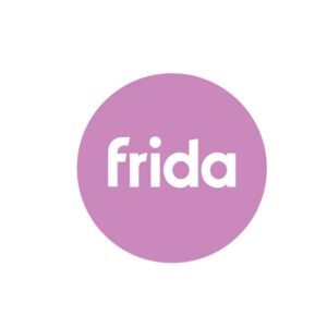 Frida mom