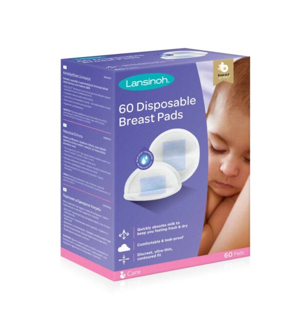 Bundle 3: Breastfeeding Bundle - Image 2