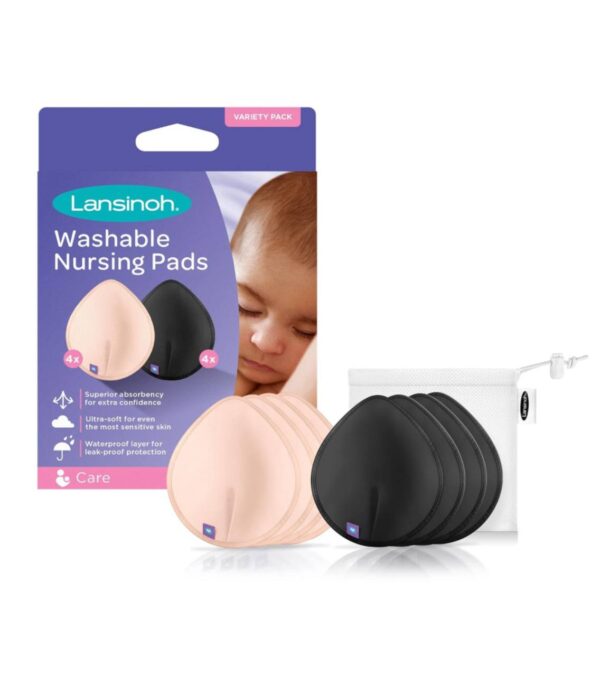 Bundle 3: Breastfeeding Bundle - Image 4