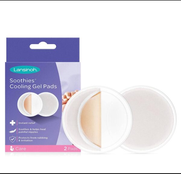 Bundle 3: Breastfeeding Bundle - Image 5