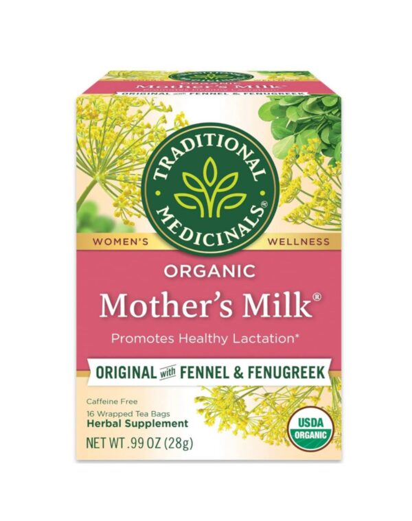 Bundle 3: Breastfeeding Bundle - Image 6