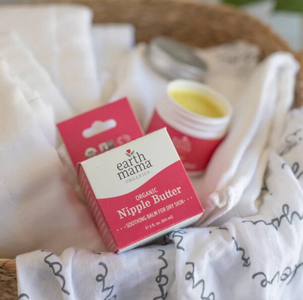 Bundle 3: Breastfeeding Bundle - Image 7