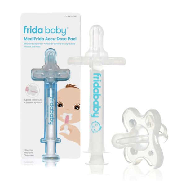 Bundle 4: Healthcare Essentials Bundle - Image 4