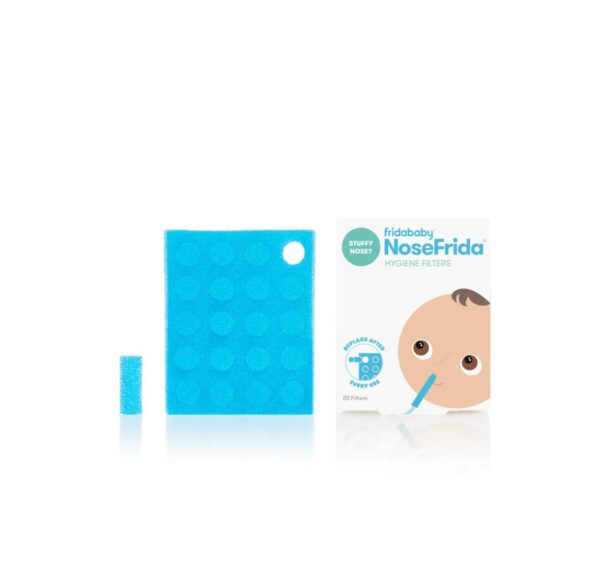 Bundle 5: Hygiene Essentials Bundle - Image 4