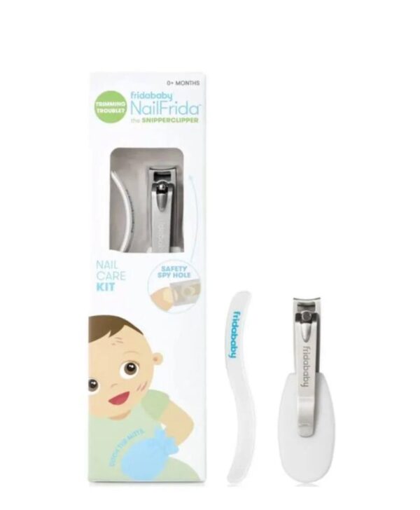 Bundle 5: Hygiene Essentials Bundle - Image 6