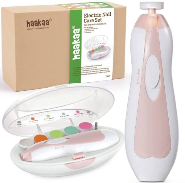 Bundle 5: Hygiene Essentials Bundle - Image 8